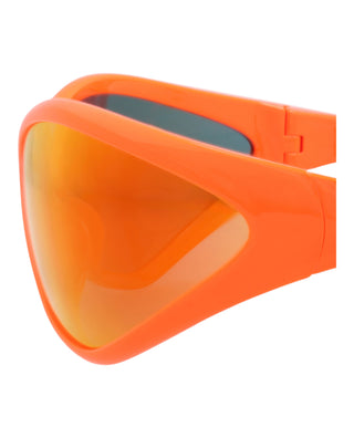 Balenciaga BB0285S Sunglasses-AmbrogioShoes