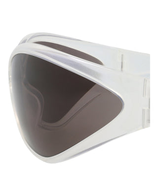 Balenciaga BB0285S Sunglasses-AmbrogioShoes