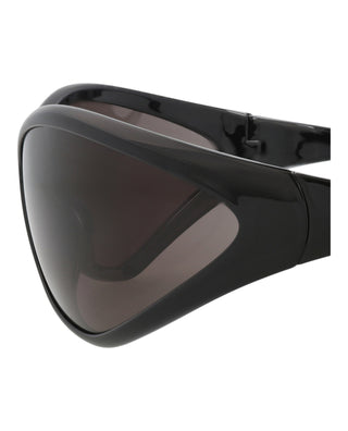 Balenciaga BB0285S Sunglasses-AmbrogioShoes