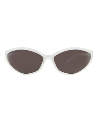 Balenciaga BB0285S Sunglasses-AmbrogioShoes