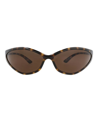 Balenciaga BB0285S Sunglasses-AmbrogioShoes