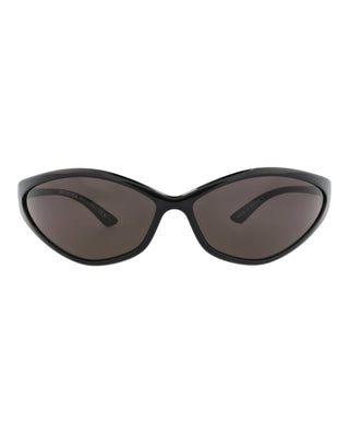 Balenciaga BB0285S Sunglasses-AmbrogioShoes