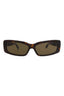 20355 - Havana Havana Brown