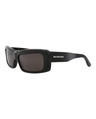 Balenciaga BB0286S Sunglasses-AmbrogioShoes