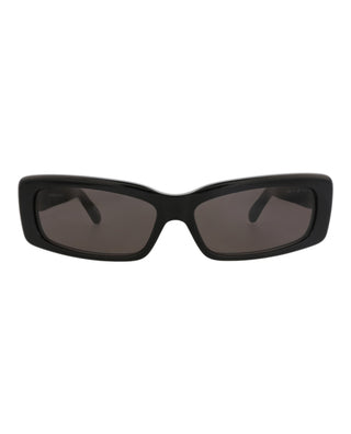 Balenciaga BB0286S Sunglasses-AmbrogioShoes