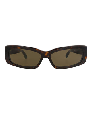 Balenciaga BB0286S Sunglasses-AmbrogioShoes