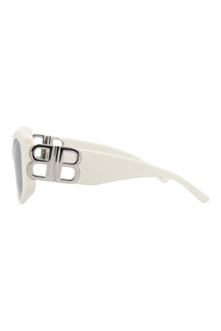 Balenciaga BB0287S Sunglasses-AmbrogioShoes
