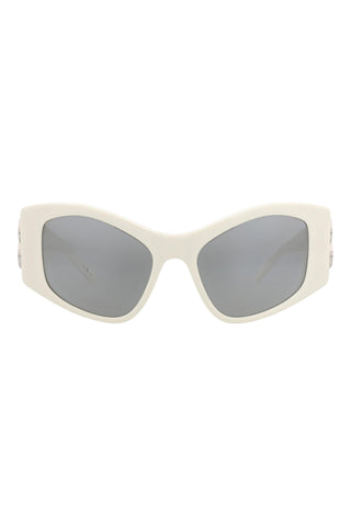 Balenciaga BB0287S Sunglasses-AmbrogioShoes