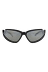 00016 - Black Black Silver
