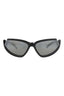 00016 - Black Black Silver