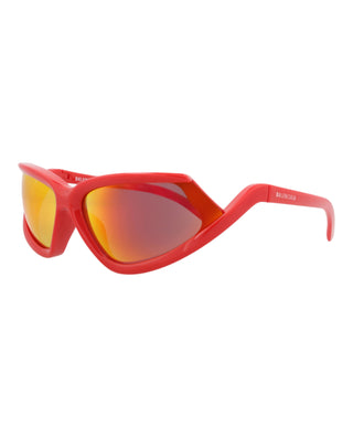 Balenciaga BB0289S Sunglasses-AmbrogioShoes