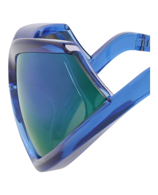 Balenciaga BB0289S Sunglasses-AmbrogioShoes