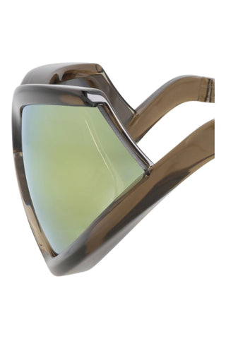 Balenciaga BB0289S Sunglasses-AmbrogioShoes