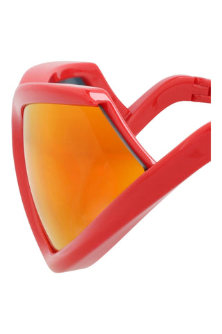 Balenciaga BB0289S Sunglasses-AmbrogioShoes