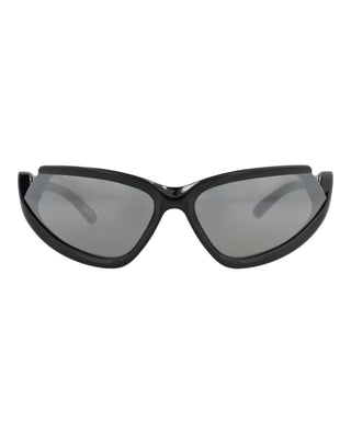 Balenciaga BB0289S Sunglasses-AmbrogioShoes