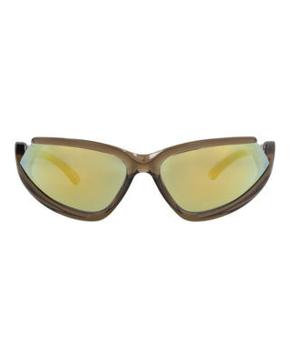 Balenciaga BB0289S Sunglasses-AmbrogioShoes