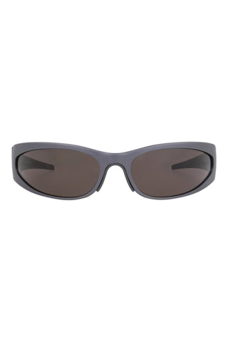 Balenciaga BB0290S Sunglasses-AmbrogioShoes