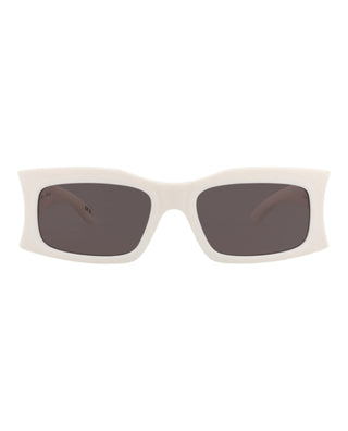 Balenciaga BB0291S Sunglasses-AmbrogioShoes