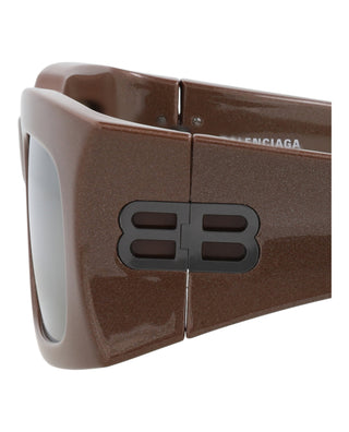 Balenciaga BB0291S Sunglasses-AmbrogioShoes