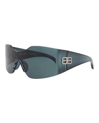 Balenciaga BB0292S Sunglasses-AmbrogioShoes