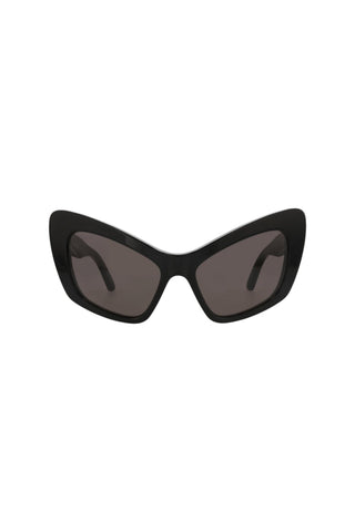 Balenciaga BB0293S Sunglasses-AmbrogioShoes