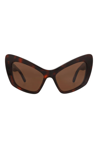 Balenciaga BB0293S Sunglasses-AmbrogioShoes
