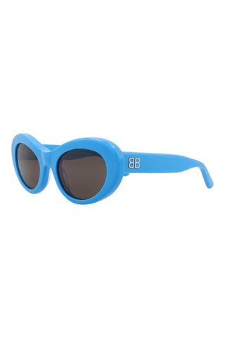 Balenciaga BB0294S Sunglasses-AmbrogioShoes