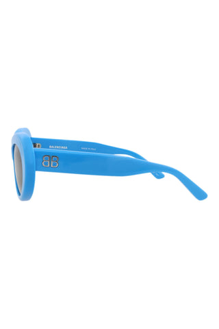 Balenciaga BB0294S Sunglasses-AmbrogioShoes