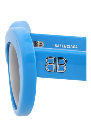 Balenciaga BB0294S Sunglasses-AmbrogioShoes