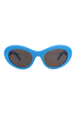 Balenciaga BB0294S Sunglasses-AmbrogioShoes