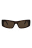 20355 - Havana Havana Brown