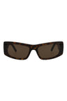 20355 - Havana Havana Brown