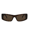20355 - Havana Havana Brown