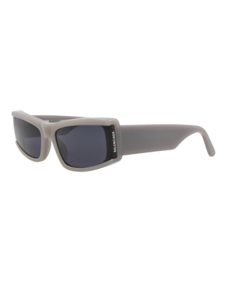 Balenciaga BB0301S Sunglasses-AmbrogioShoes