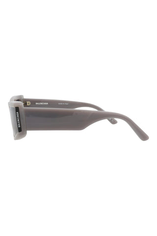 Balenciaga BB0301S Sunglasses-AmbrogioShoes