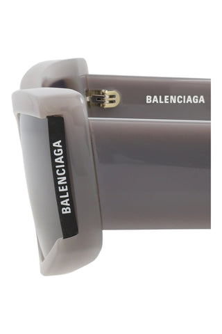 Balenciaga BB0301S Sunglasses-AmbrogioShoes