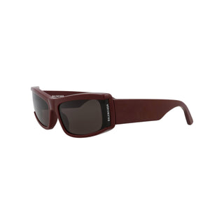 Balenciaga BB0301S Sunglasses-AmbrogioShoes