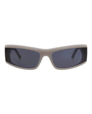 Balenciaga BB0301S Sunglasses-AmbrogioShoes