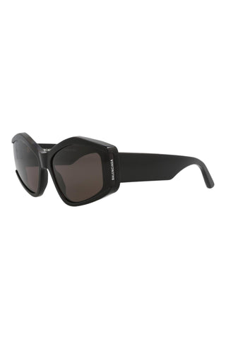 Balenciaga BB0302S Sunglasses-AmbrogioShoes