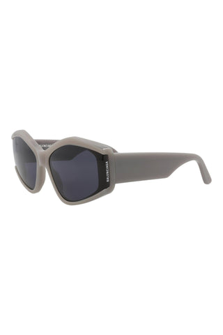 Balenciaga BB0302S Sunglasses-AmbrogioShoes