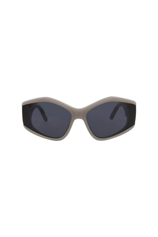 Balenciaga BB0302S Sunglasses-AmbrogioShoes