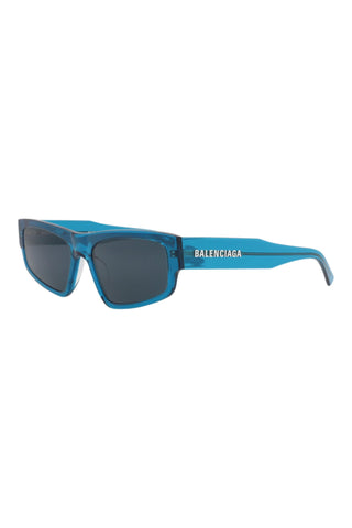 Balenciaga BB0305S Sunglasses-AmbrogioShoes