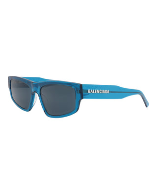 Balenciaga BB0305S Sunglasses-AmbrogioShoes