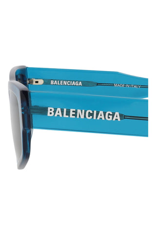 Balenciaga BB0305S Sunglasses-AmbrogioShoes
