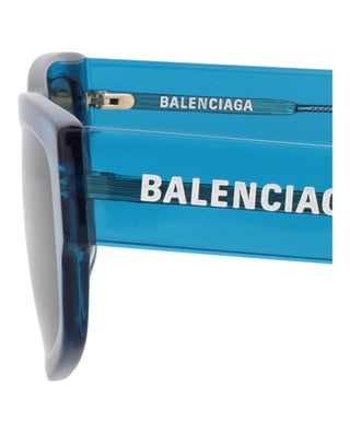 Balenciaga BB0305S Sunglasses-AmbrogioShoes