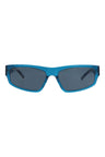40014 - Blue Blue Blue