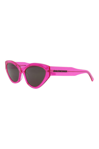 Balenciaga BB0306S Sunglasses-AmbrogioShoes