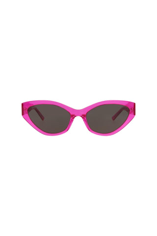 Balenciaga BB0306S Sunglasses-AmbrogioShoes