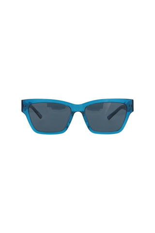 Balenciaga BB0307SA Sunglasses-AmbrogioShoes