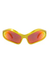 70512 - Yellow Yellow Red